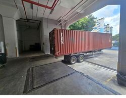Shun Li Industrial Complex (D14), Factory #634962181